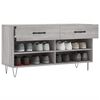 Miniatyrbilde av produktet 4 av 13