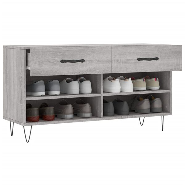 Viser 4 av 13 produktbilde(r)