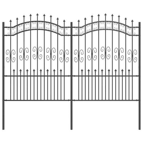 Viser 1 av 8 produktbilde(r)
