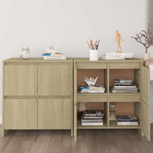 Viser 2 av 13 produktbilde(r)