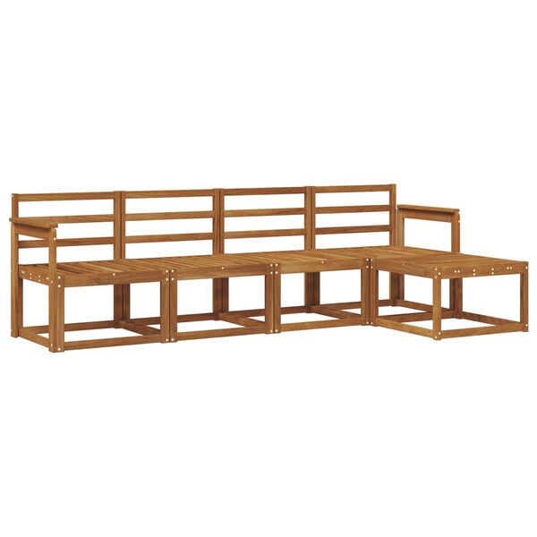 Viser 1 av 9 produktbilde(r)