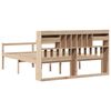 Miniatyrbilde av produktet 6 av 11