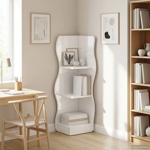 Viser 2 av 7 produktbilde(r)