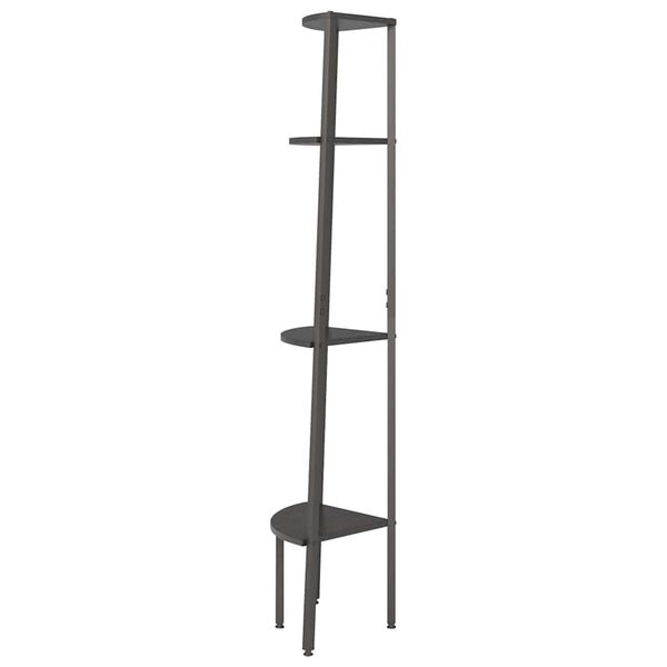 Viser 4 av 9 produktbilde(r)