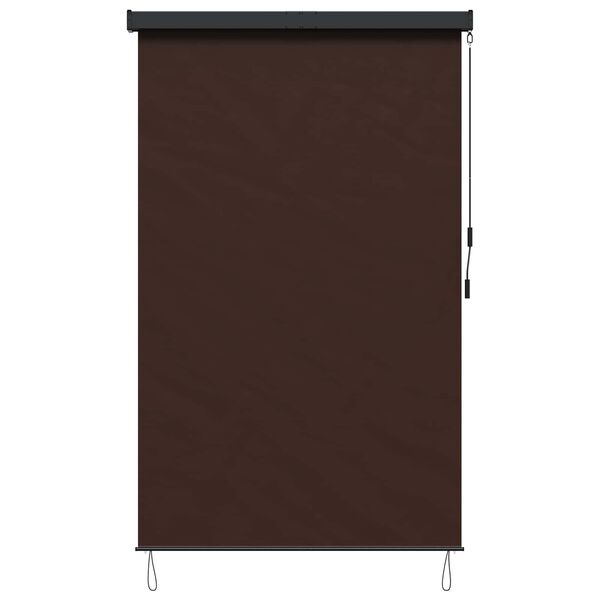 Viser 4 av 10 produktbilde(r)