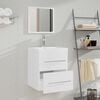 Miniatyrbilde av produktet 3 av 12