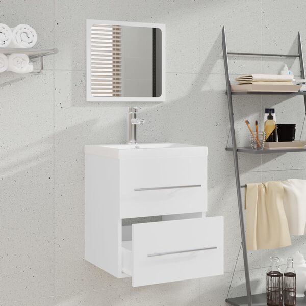 Viser 3 av 12 produktbilde(r)