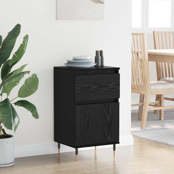 Viser 4 av 16 produktbilde(r)