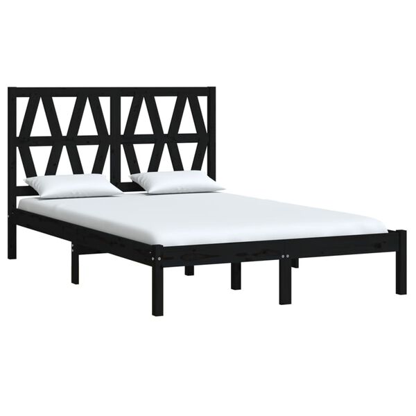 Viser 3 av 6 produktbilde(r)