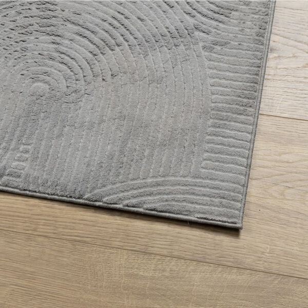 Viser 4 av 10 produktbilde(r)