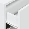 Miniatyrbilde av produktet 8 av 10