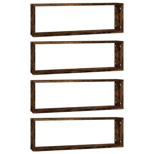 Viser 1 av 10 produktbilde(r)
