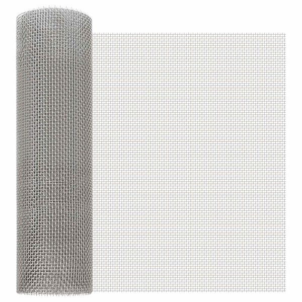 Viser 1 av 6 produktbilde(r)