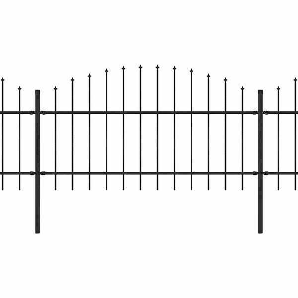 Viser 2 av 5 produktbilde(r)