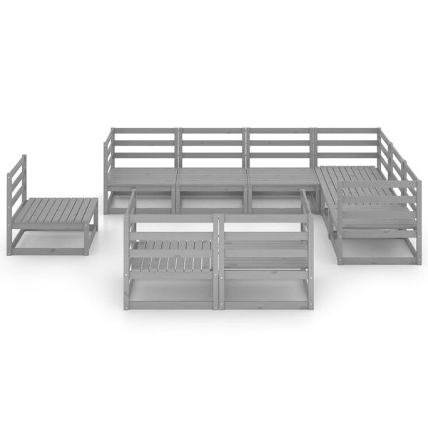 Viser 3 av 9 produktbilde(r)