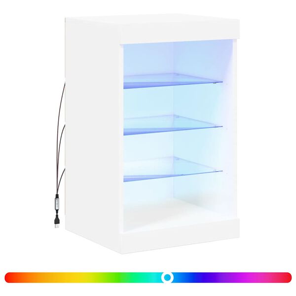 Viser 1 av 15 produktbilde(r)