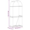 Miniatyrbilde av produktet 9 av 10