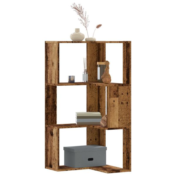 Viser 2 av 10 produktbilde(r)