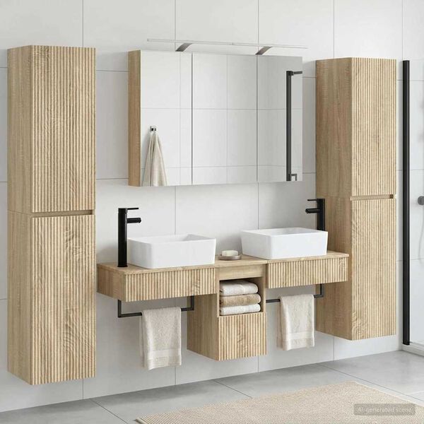 Viser 4 av 17 produktbilde(r)