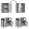 Miniatyrbilde av produktet 9 av 14