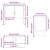 Miniatyrbilde av produktet 14 av 15