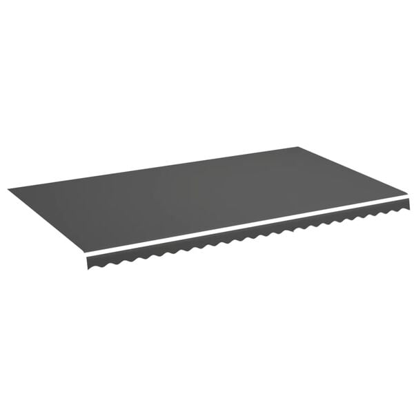 Viser 1 av 6 produktbilde(r)