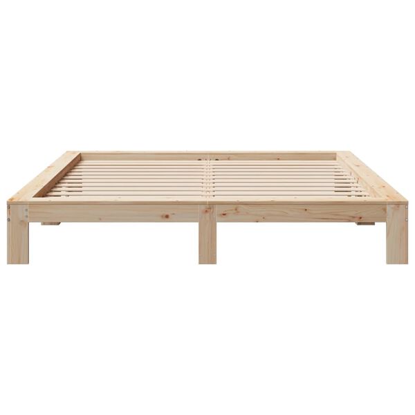 Viser 4 av 8 produktbilde(r)