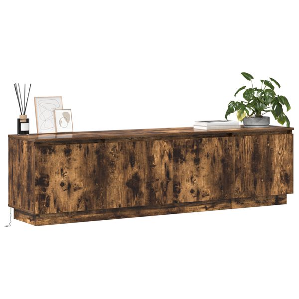 Viser 3 av 13 produktbilde(r)