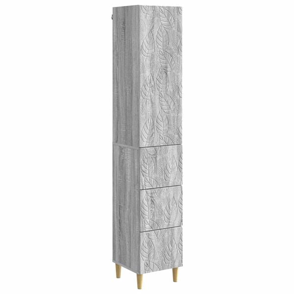 Viser 1 av 9 produktbilde(r)