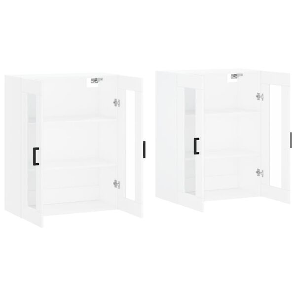 Viser 4 av 12 produktbilde(r)
