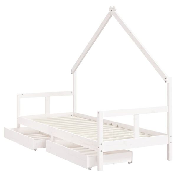 Viser 4 av 10 produktbilde(r)