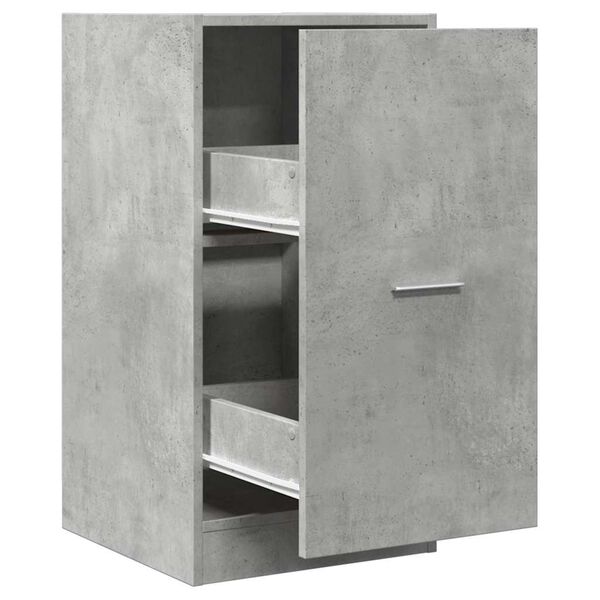Viser 2 av 10 produktbilde(r)