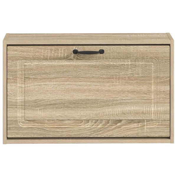 Viser 3 av 8 produktbilde(r)