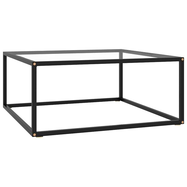 Viser 1 av 5 produktbilde(r)
