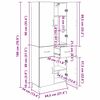 Miniatyrbilde av produktet 14 av 15