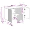 Miniatyrbilde av produktet 11 av 12