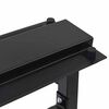 Miniatyrbilde av produktet 6 av 7
