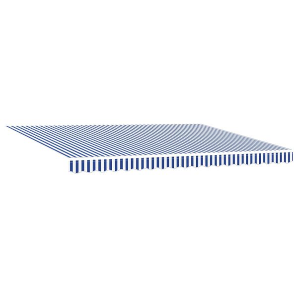 Viser 4 av 11 produktbilde(r)