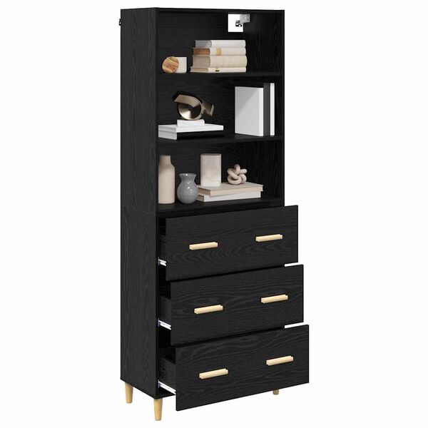 Viser 3 av 15 produktbilde(r)