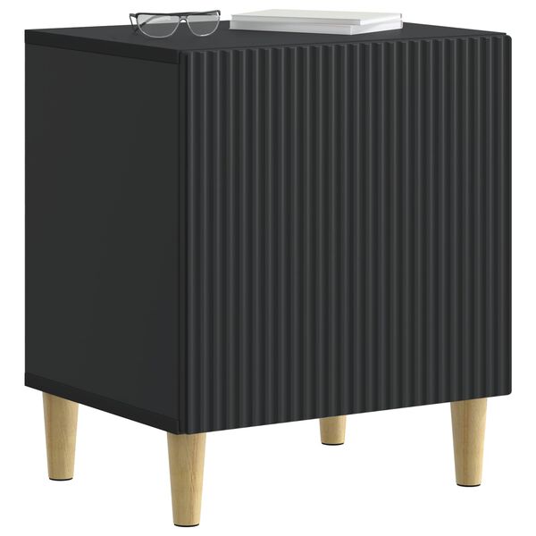 Viser 3 av 11 produktbilde(r)