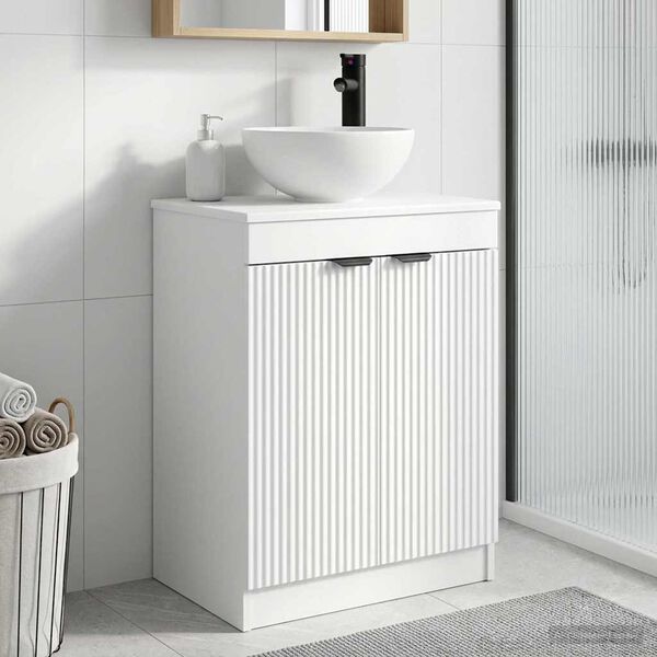 Viser 2 av 14 produktbilde(r)