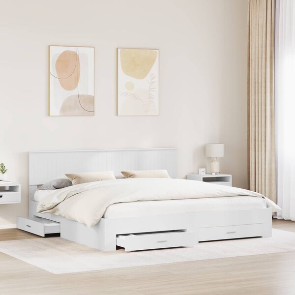 Viser 3 av 15 produktbilde(r)