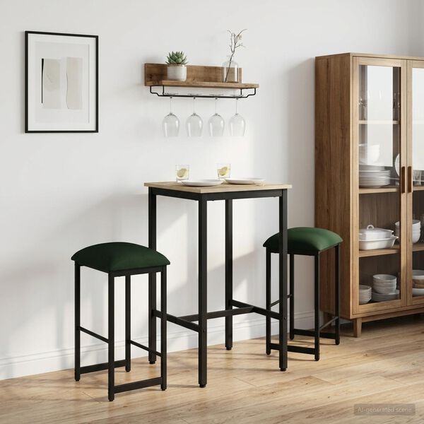 Viser 2 av 7 produktbilde(r)