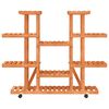 Miniatyrbilde av produktet 4 av 8