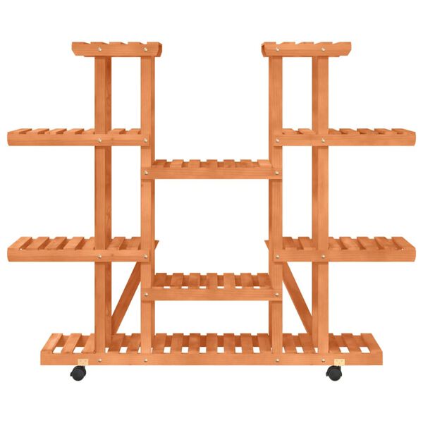 Viser 4 av 8 produktbilde(r)