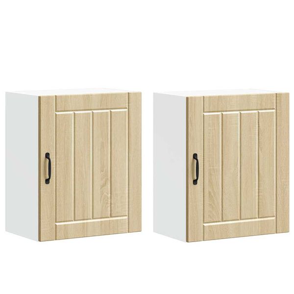 Viser 1 av 15 produktbilde(r)