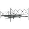 Miniatyrbilde av produktet 6 av 8