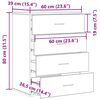 Miniatyrbilde av produktet 13 av 14