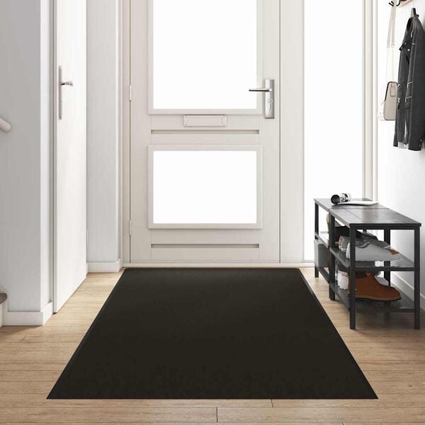 Viser 2 av 7 produktbilde(r)