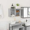 Miniatyrbilde av produktet 2 av 12